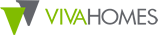 Mobile logo
